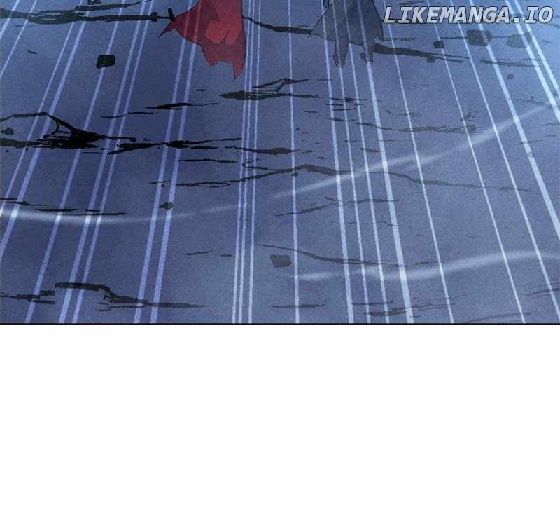 Solo Spell Caster Chapter 184 32
